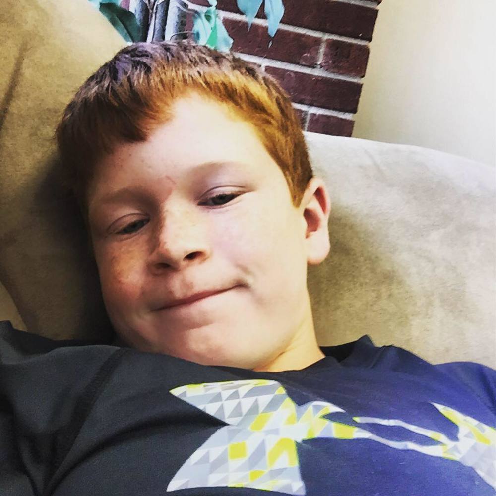 Meet your Posher, Ace